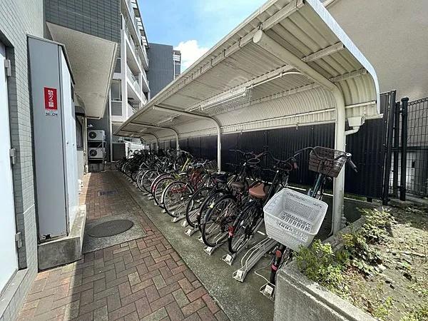 エステスクエア千葉中央