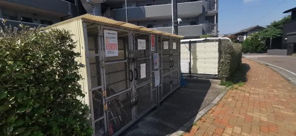 エステスクエア千葉中央