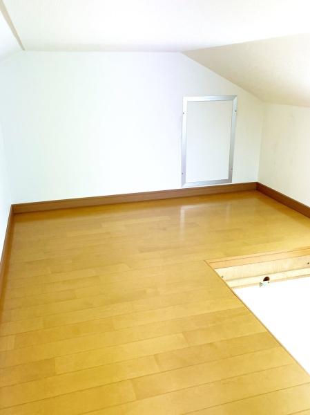 千葉市稲毛区宮野木町の中古一戸建て