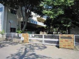グランコート東習志野(習志野市立第四中学校)
