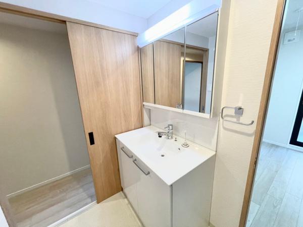 グランコート東習志野