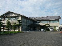 船橋市高野台3丁目の中古一戸建て(白井市役所富士センター)