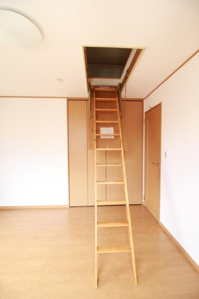 船橋市高野台３丁目の中古一戸建て