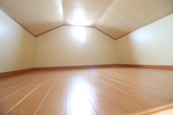 船橋市高野台３丁目の中古一戸建て