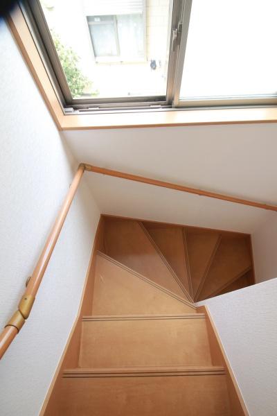 船橋市高野台３丁目の中古一戸建て