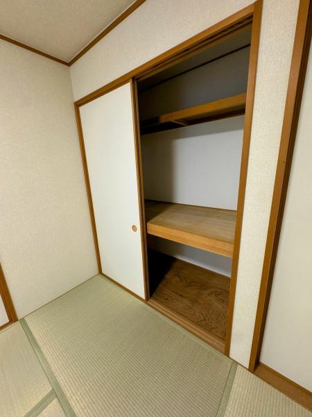 船橋市高野台３丁目の中古一戸建て