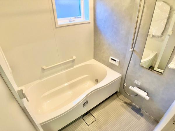 船橋市咲が丘4丁目
