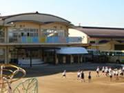 船橋市咲が丘4丁目(八木ケ谷幼稚園)