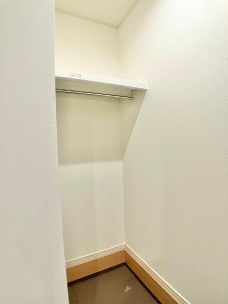 船橋市咲が丘4丁目