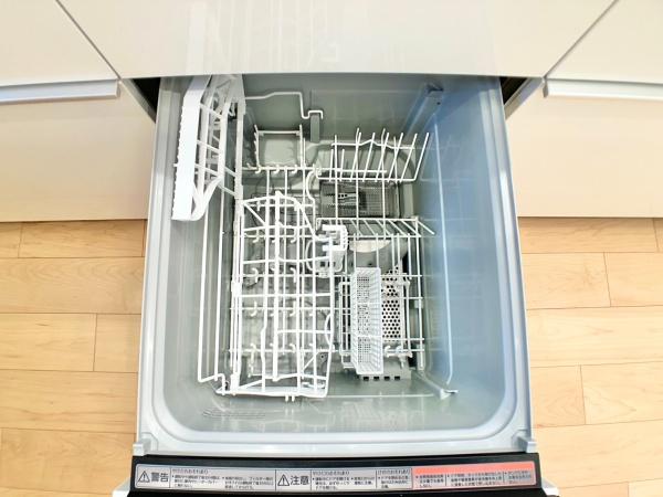 船橋市咲が丘4丁目