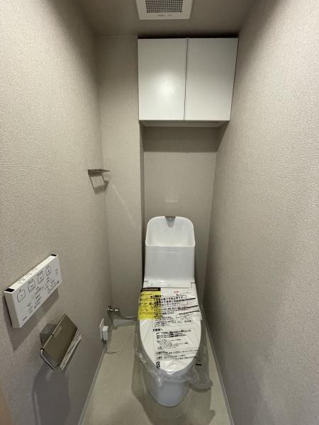 稲毛ファミールハイツ１８号棟