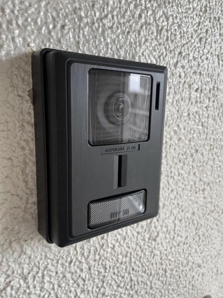 稲毛ファミールハイツ１８号棟