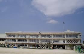 ウェルフェアグリーン谷津(習志野市立谷津小学校)