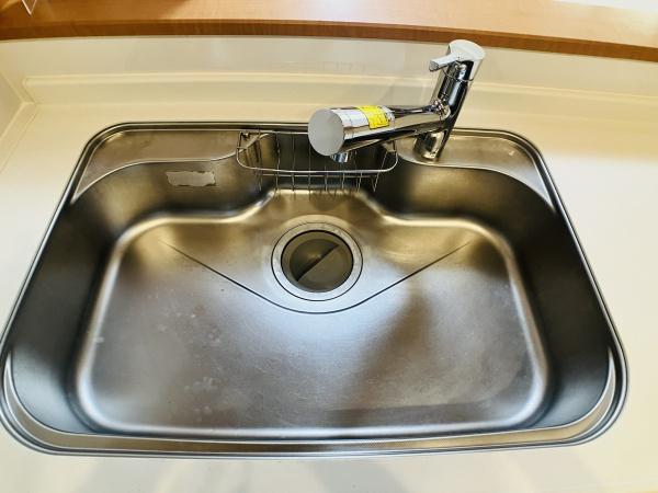 船橋市藤原６丁目の中古一戸建て