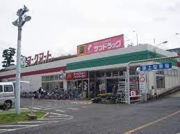 船橋市藤原6丁目の中古一戸建て(ヨークマート藤原店)