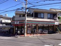 船橋市藤原6丁目の中古一戸建て(セブンイレブン船橋丸山2丁目店)