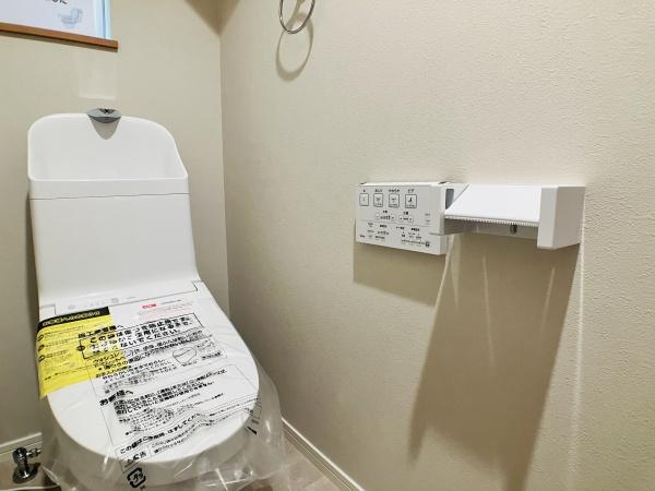 船橋市藤原６丁目の中古一戸建て