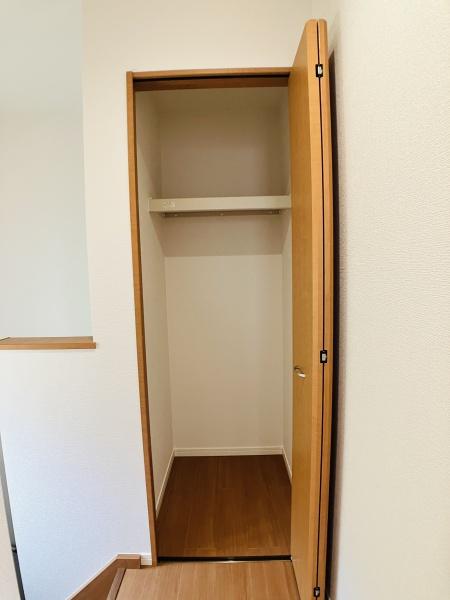 船橋市藤原６丁目の中古一戸建て