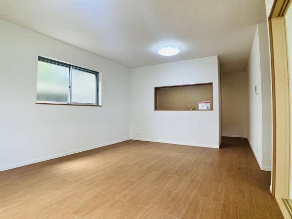 船橋市藤原6丁目