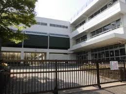 八千代市勝田台南2丁目の中古一戸建て(八千代市立勝田台小学校)