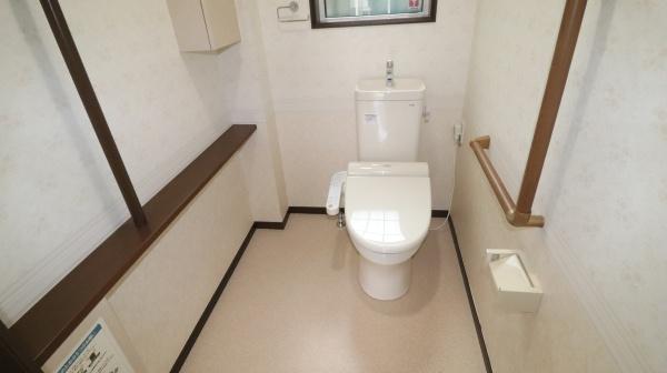八千代市勝田台南２丁目の中古一戸建て