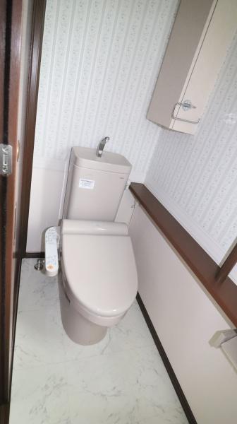 八千代市勝田台南２丁目の中古一戸建て