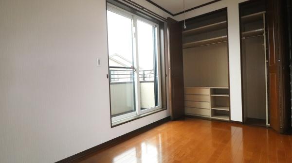 八千代市勝田台南２丁目の中古一戸建て