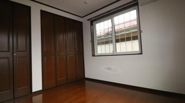 八千代市勝田台南２丁目の中古一戸建て