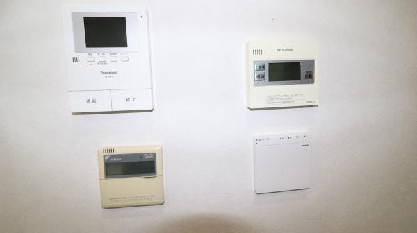 八千代市勝田台南２丁目の中古一戸建て