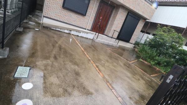 八千代市勝田台南２丁目の中古一戸建て