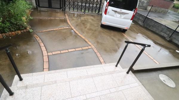 八千代市勝田台南２丁目の中古一戸建て