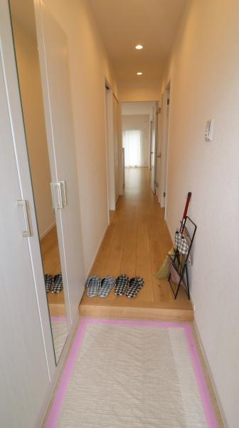 エステ・シティ船橋三番館
