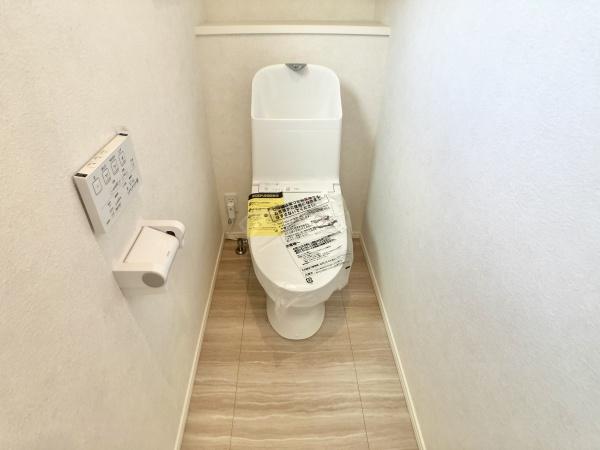 船橋市薬円台３丁目の中古一戸建て