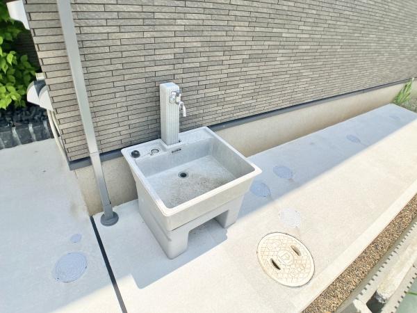 船橋市薬円台３丁目の中古一戸建て