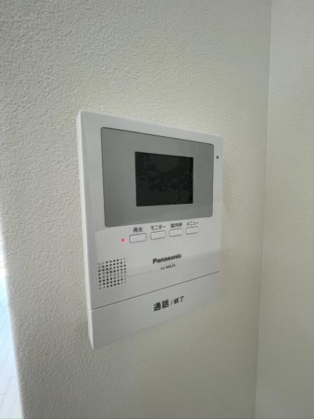 船橋ビレジ