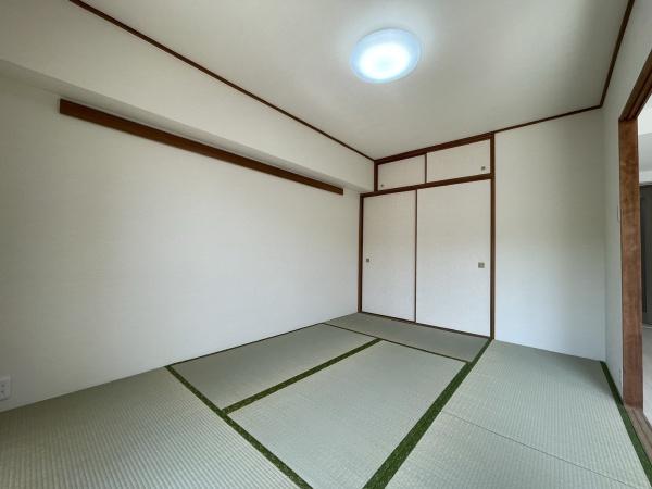 船橋ビレジ
