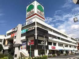 千葉市花見川区柏井１丁目の土地