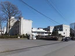 千葉市花見川区柏井１丁目の土地