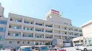 千葉市花見川区柏井１丁目の土地