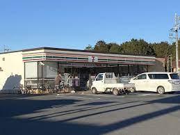千葉市花見川区柏井１丁目の土地