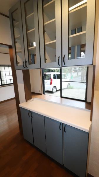 船橋市咲が丘４丁目の中古一戸建て