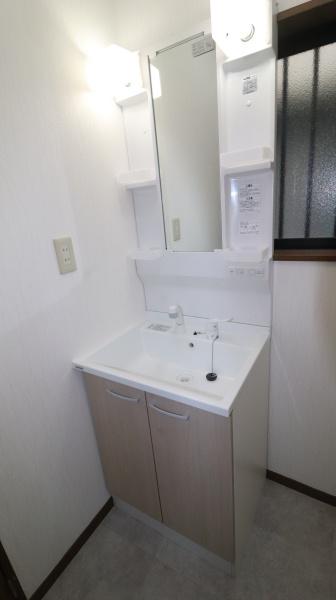 船橋市咲が丘４丁目の中古一戸建て