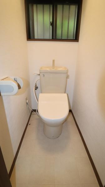 船橋市咲が丘４丁目の中古一戸建て