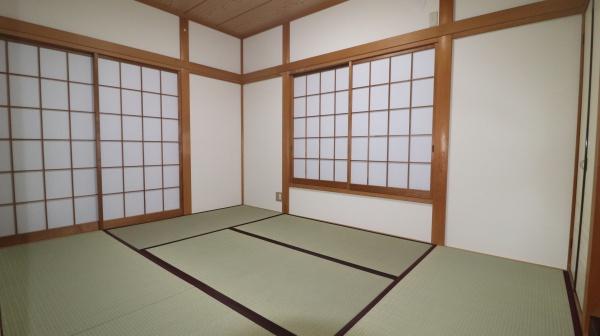 船橋市咲が丘４丁目の中古一戸建て