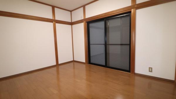 船橋市咲が丘４丁目の中古一戸建て