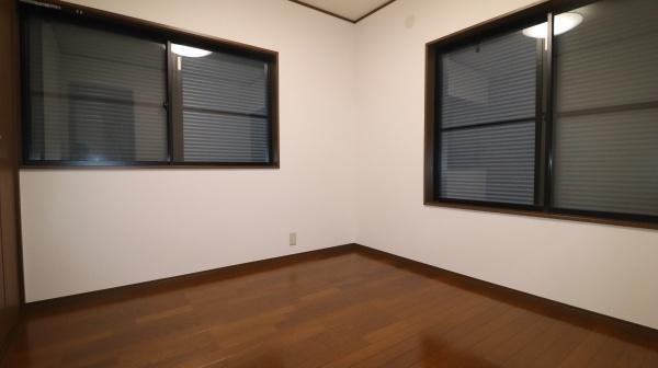 船橋市咲が丘４丁目の中古一戸建て