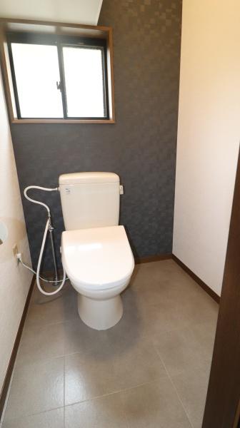 船橋市咲が丘４丁目の中古一戸建て