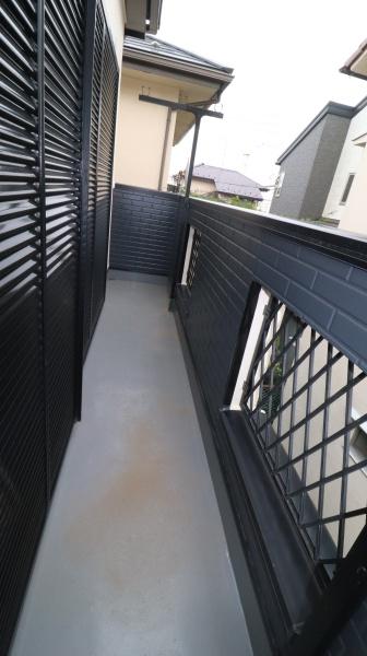 船橋市咲が丘４丁目の中古一戸建て