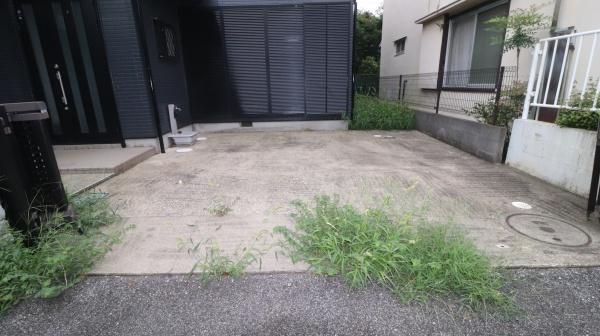 船橋市咲が丘４丁目の中古一戸建て