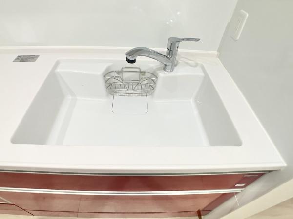 船橋市前原東５丁目　全2棟